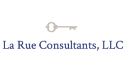 La Rue Consultants